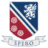 Logo Old Buckenham Hall (brettenham) Educational Trust Ltd.