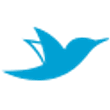 Logo orderbird AG