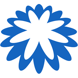 Logo BELLIN Holding GmbH