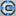 Logo Clicksco Digital Ltd.