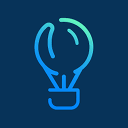 Logo Buoyant, Inc.