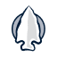 Logo Clovis Point Capital LLC