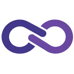 Logo Relode LLC