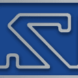 Logo Secat, Inc.