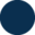 Logo Blueair AB