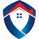 Logo Revolar, Inc.