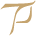 Logo TP Dental Surgeons Pte Ltd.
