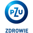 Logo Orlen Medica Sp zoo