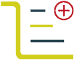 Logo L.E.S.S. SA