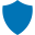 Logo Oms National Insurance Co. (Investment Portfolio)
