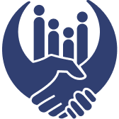 Logo Killarney Credit Union Ltd.