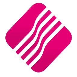 Logo Kerridge Commercial Systems (Bidco) Ltd.