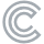 Logo Configura Sverige AB