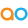 Logo App Orchid, Inc.