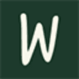 Logo Walden Local, Inc.
