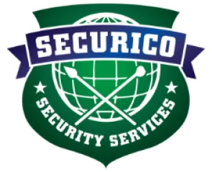 Logo DDNS Security Operations Pvt Ltd.