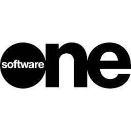 Logo SoftwareONE France SAS
