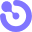 Logo SWIX, Inc.