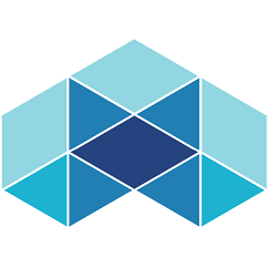 Logo SOBERLINK, Inc.