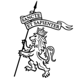 Logo King's College School