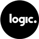 Logo Logic Technology Development LLC