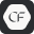 Logo JCRA Group Ltd.
