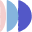 Logo PlateJoy, Inc.