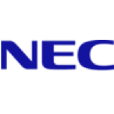 Logo Argon NPS Ltd.