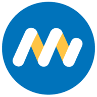 Logo Movylo, Inc.