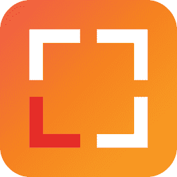 Logo Livegenic, Inc.