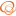 Logo Hanwha Impact Corp.