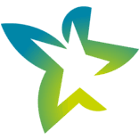 Logo Koninklijke HaskoningDHV Groep BV