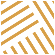 Logo inspearit Group SA