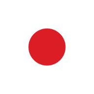 Logo RIA Solutions Group LLC