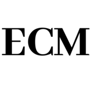 Logo ECP-PF Holdings Group, Inc.