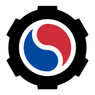 Logo Dasheroo, Inc.