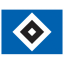 Logo HSV-Campus gGmbH