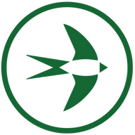 Logo Founders Group of Food Cos., Inc.