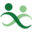 Logo Partners In Care
