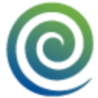 Logo Careerforce Industry Training Organisation Ltd.