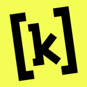 Logo Jarrestrasse Immobilien GmbH