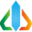 Logo Hunan ACME Technology Co., Ltd.
