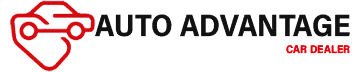 Logo Auto Advantage Pty Ltd.