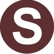 Logo Sphene Capital GmbH