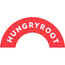 Logo Hungryroot, Inc.