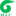 Logo Hangzhou Grascent Co., Ltd.