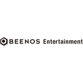 Logo Monosense, Ltd.