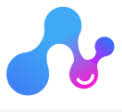 Logo Zhuhai Ninestar Intelligent Electronic Commerce Co., Ltd.