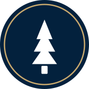 Logo Pine Valley Investments LLC
