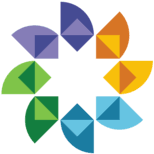Logo Mascoma Wealth Management LLC